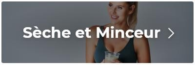 Seche minceur