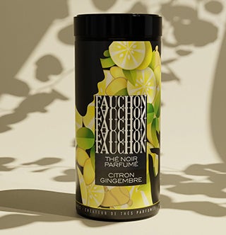 citron