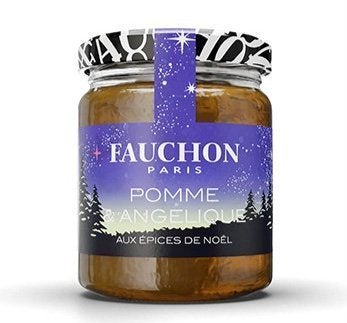pomme