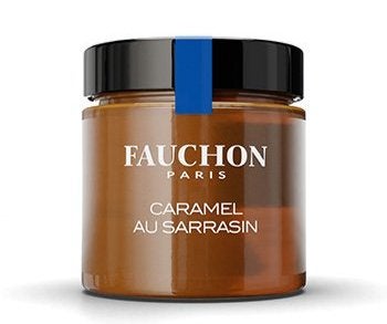 caramel