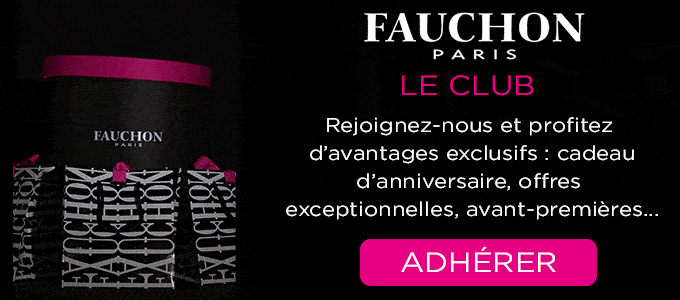 adhesion fid