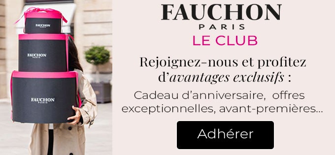 adhesion fid