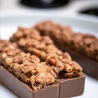 Chocolats