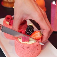 Pâtisserie