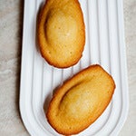 MADELEINES