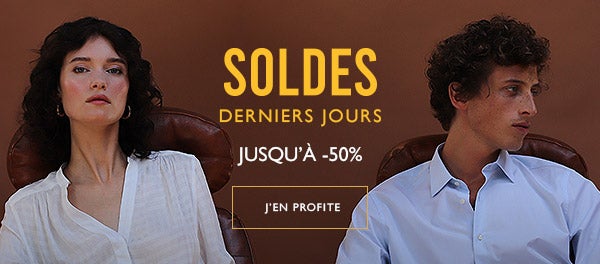 Soldes