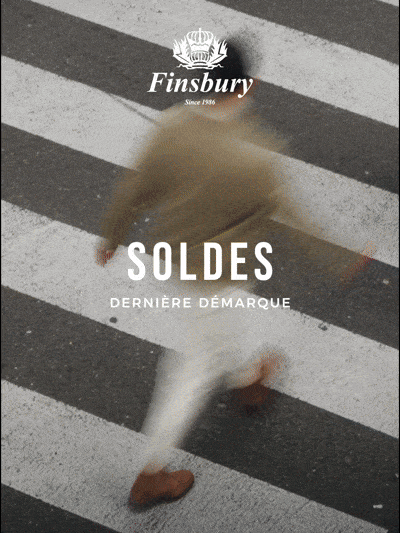 Soldes jusqu'à -50%