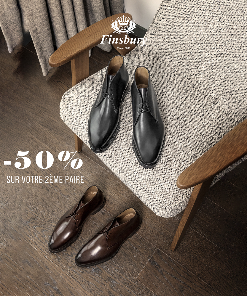 L'automne avec style