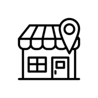 boutiques
