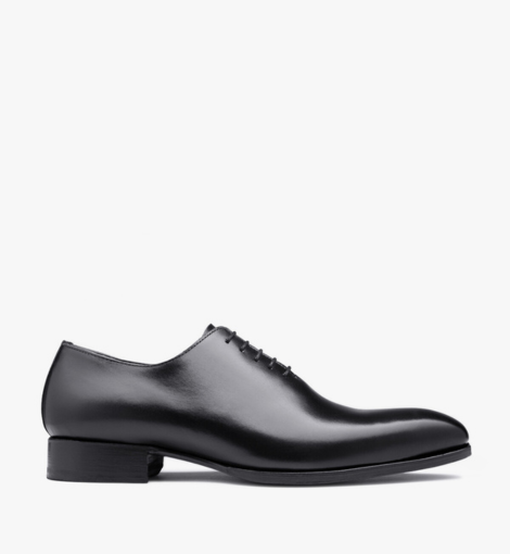 richelieu broadway noir