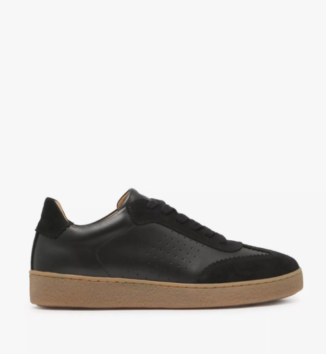 sneakers jane npir