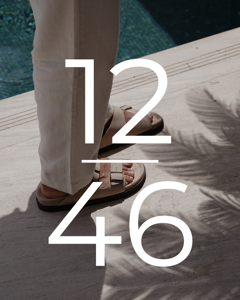 Chaussure homme pointure 12/46
