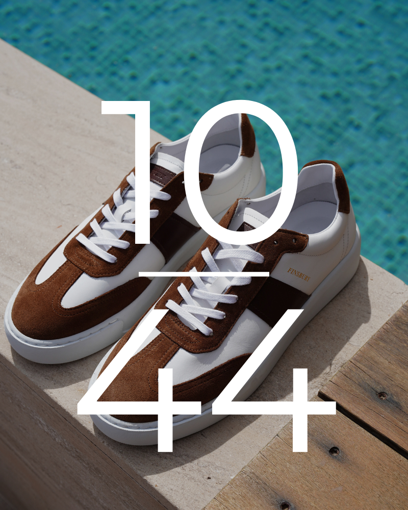 Chaussure homme pointure 10/44