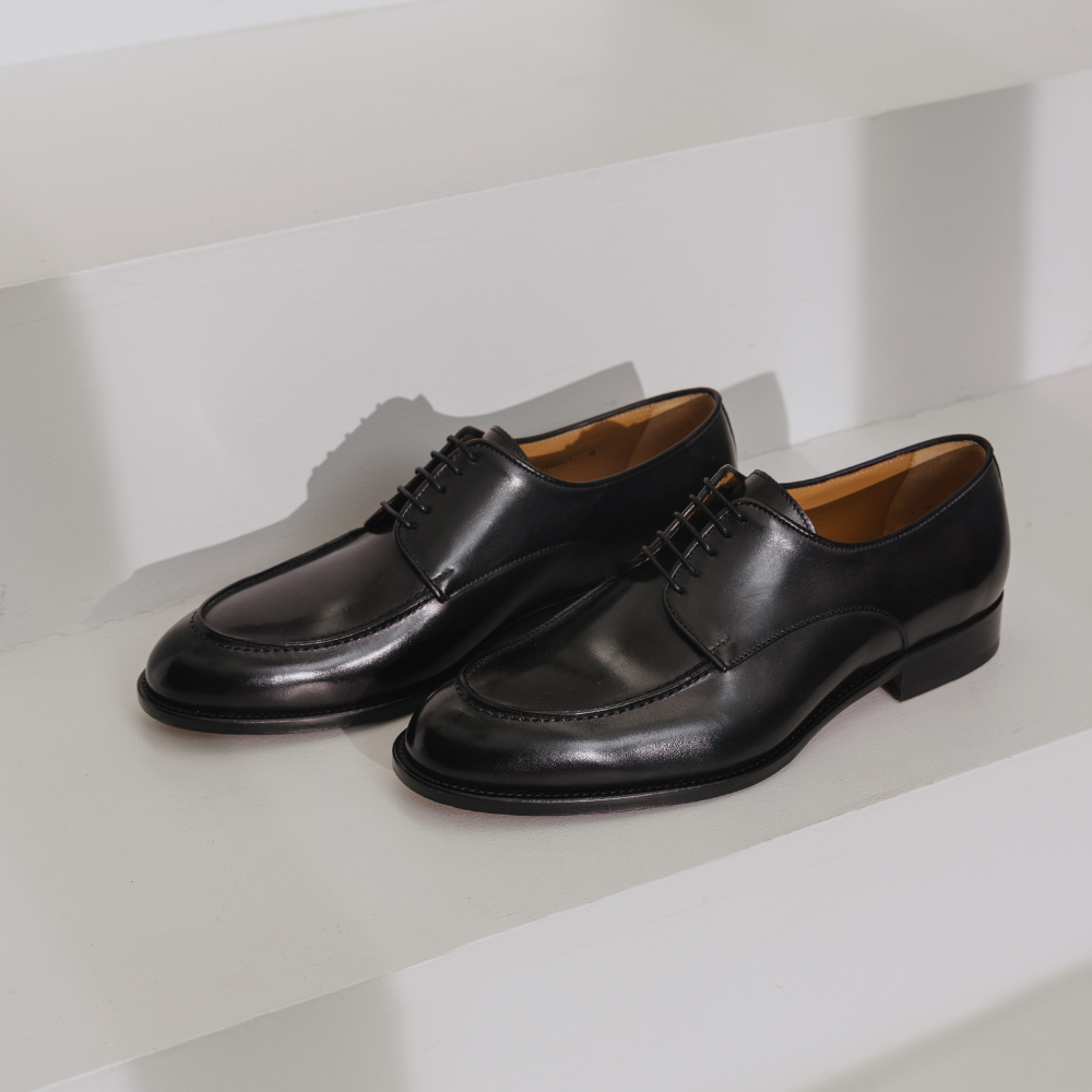 chaussures ventes privées homme