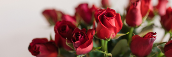 st valentin