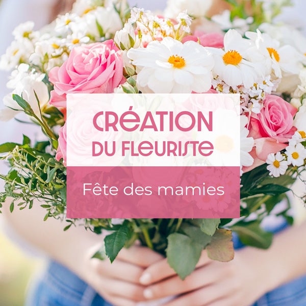 fête des grands mères