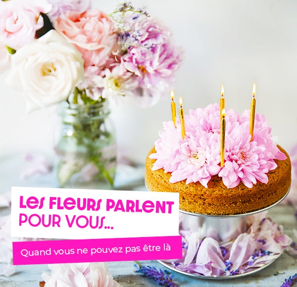 anniversaire
