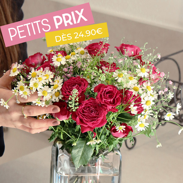 petits prix