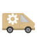 Livraison express