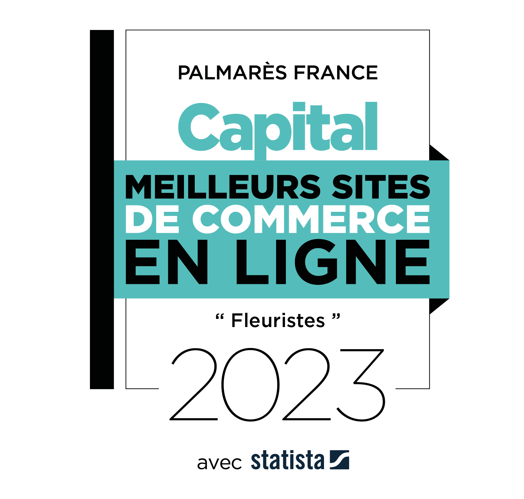 Meilleur site de commerce en ligne