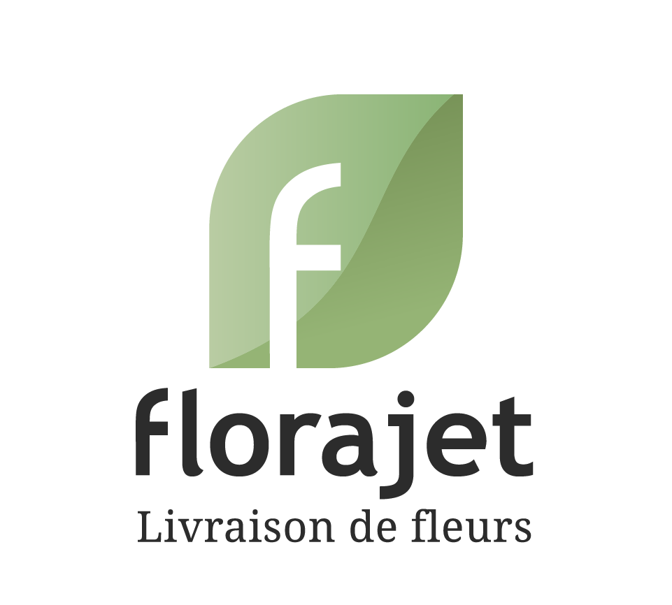 Florajet