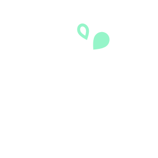 florajet