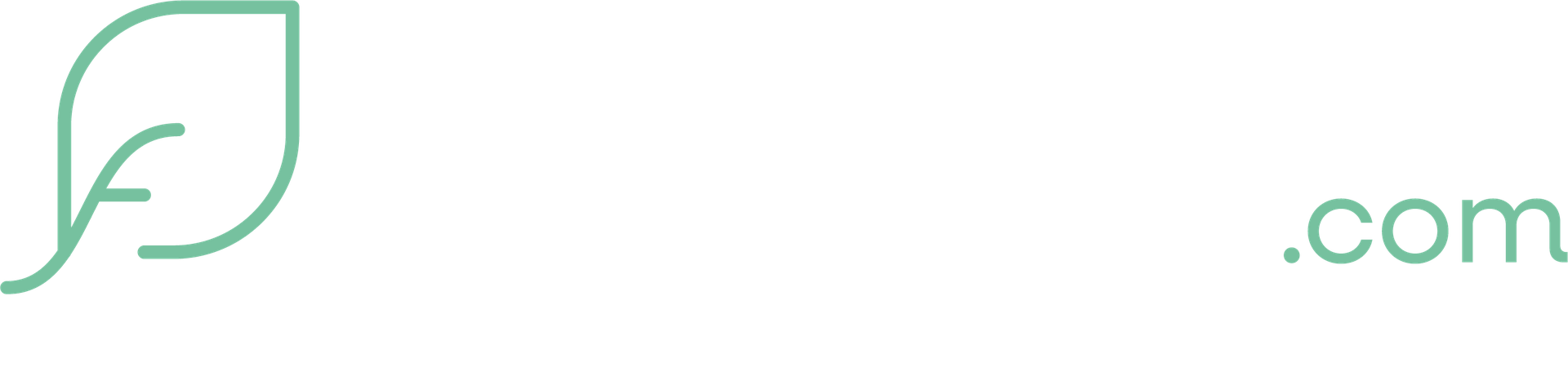 florajet