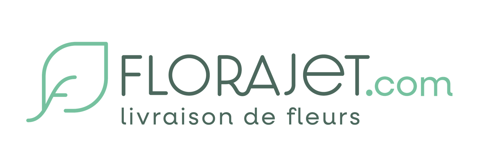 florajet