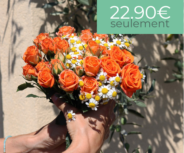 melodie des jardins