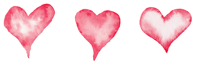 Saint-Valentin