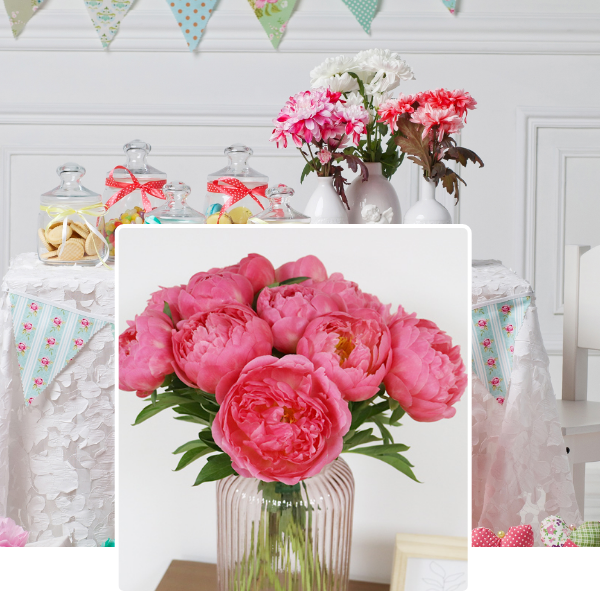 Anniversaire