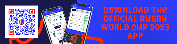 Download App