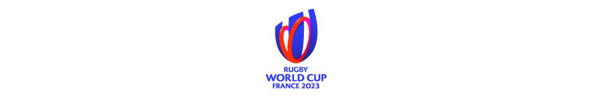 RWC 2023