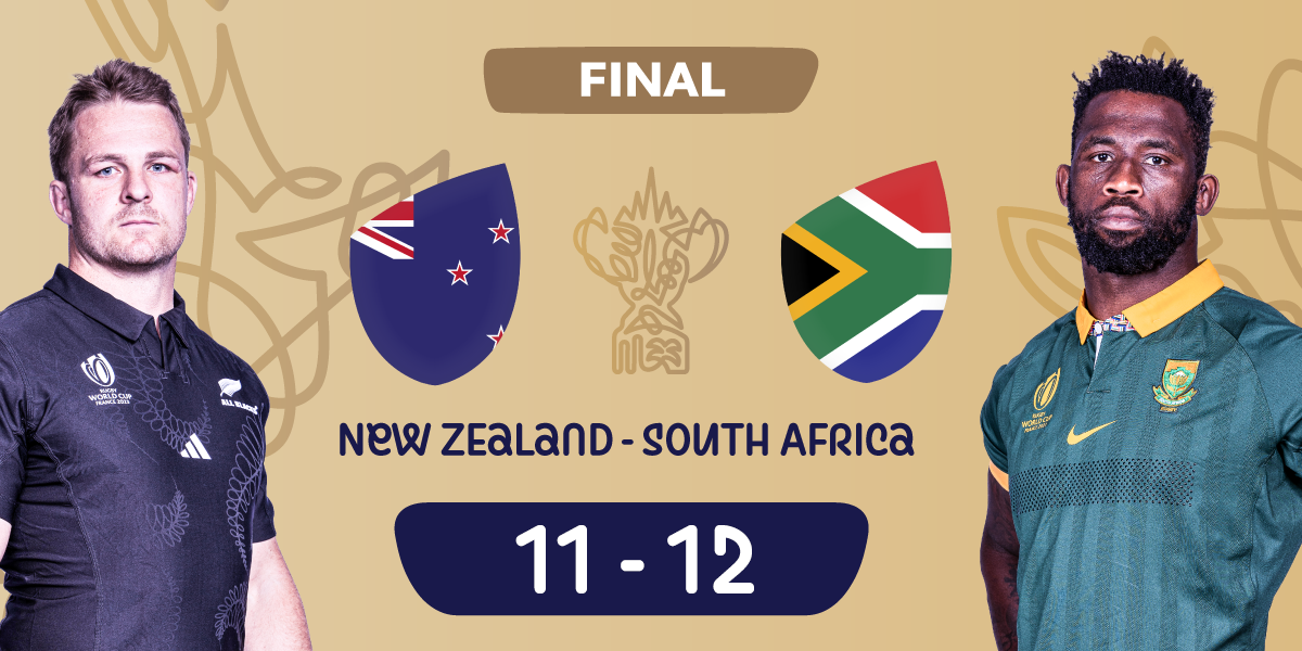 Final