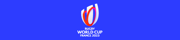 RWC 2023