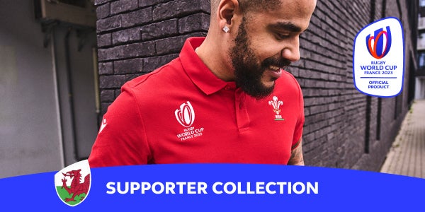 Supporter Collection