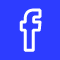 Facebook RWC 2023