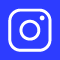Instagram RWC23