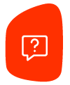 Frequently asked                                              questions