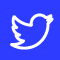 Twitter RWC23