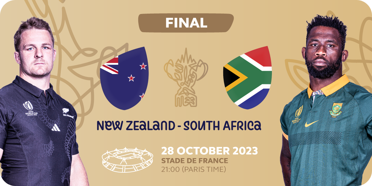 Final