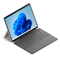 Surface Pro 8