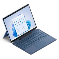 Surface Pro 9