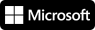MICROSOFT MICROSOFT