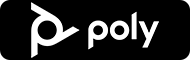 POLY POLY