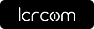 LCRCOM LCRCOM