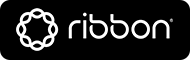 RIBBON RIBBON