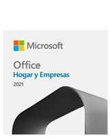 Office Home & Business 2021