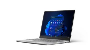 Surface Laptop 3