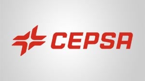 Cepsa